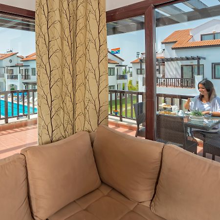Akpalace Belek Ngoại thất bức ảnh